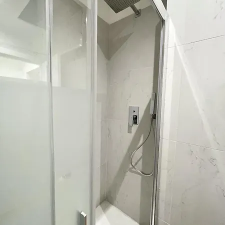 P&p House 38 Bilo