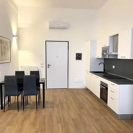 Apartment P&p House 38 Bilo *