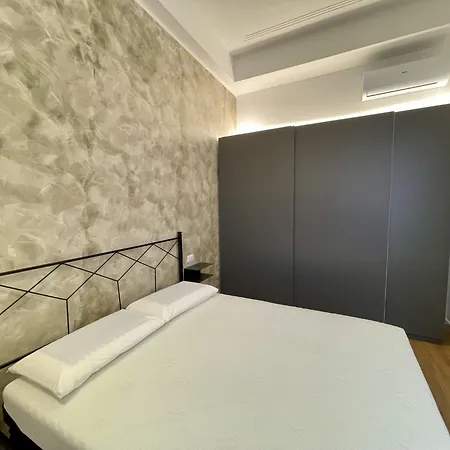P&p House 38 Bilo Apartment *