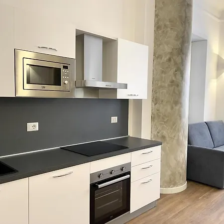 P&p House 38 Bilo *