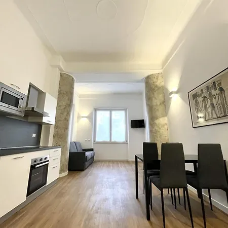 P&p House 38 Bilo