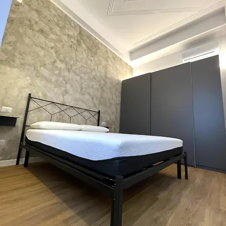 P&p House 38 Bilo * Bergamo