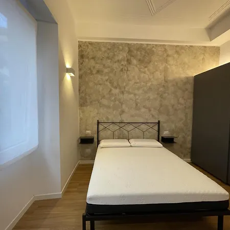 Apartment P&p House 38 Bilo