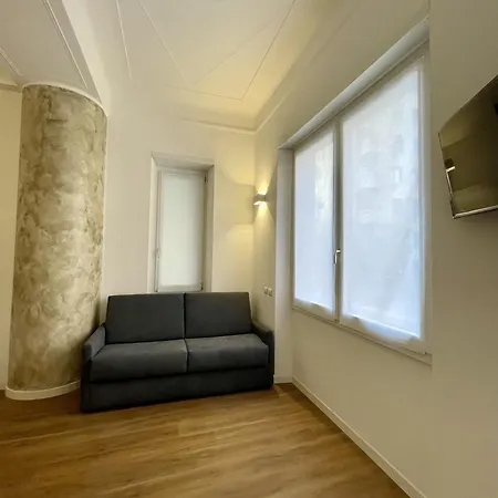 P&p House 38 Bilo דירה *