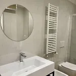 Apartment P&p House 38 Bilo Bergamo