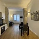 P&p House 38 Bilo Apartment *