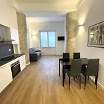 Apartment P&p House 38 Bilo *