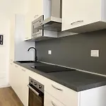 P&p House 38 Bilo Bergamo