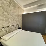P&p House 38 Bilo Apartment *