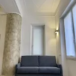 P&p House 38 Bilo Apartment Bergamo