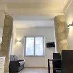 Apartment P&p House 38 Bilo *