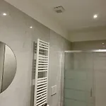 Apartment P&p House 38 Bilo Bergamo