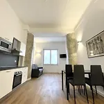 P&p House 38 Bilo