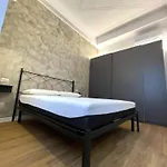P&p House 38 Bilo * Bergamo