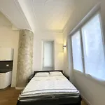 P&p House 38 Bilo Apartment Bergamo