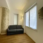 P&p House 38 Bilo Apartment *