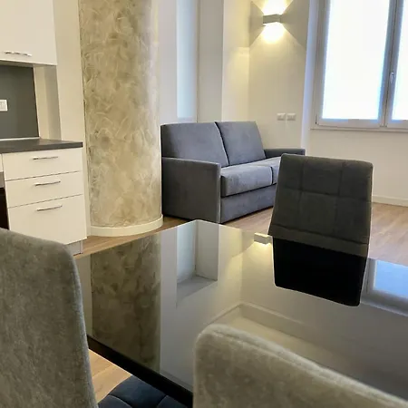 Apartment P&p House 38 Bilo *