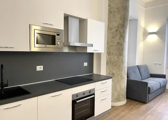 P&p House 38 Bilo *