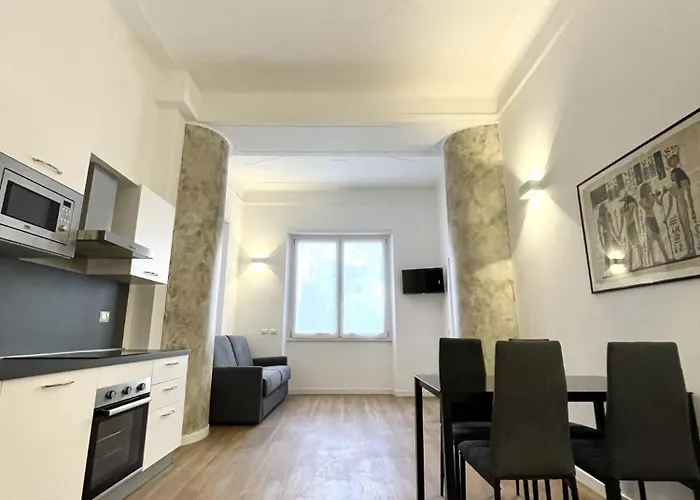 P&p House 38 Bilo