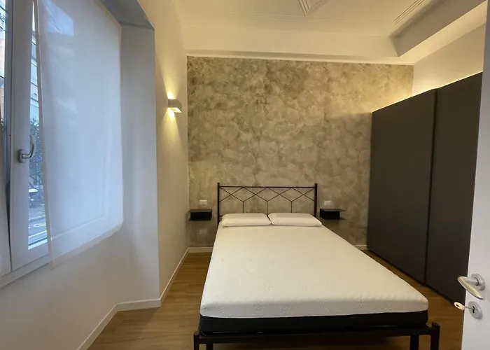 Apartament P&p House 38 Bilo